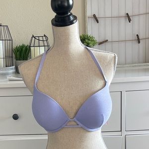 Victoria Secret Swimsuit Top!
